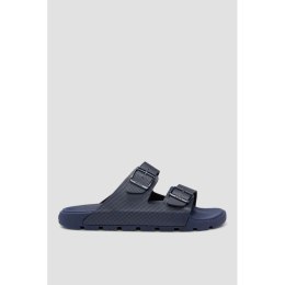 Buty BOSS BLU Surfley Sand (50505540-405) Boss