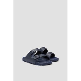 Buty BOSS BLU Surfley Sand (50505540-405) Boss