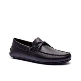Buty BOSS NERO Noel Mocc ltlc (50541771-001) Boss