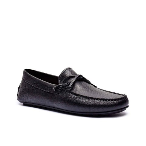 Buty BOSS NERO Noel Mocc ltlc (50541771-001) Boss