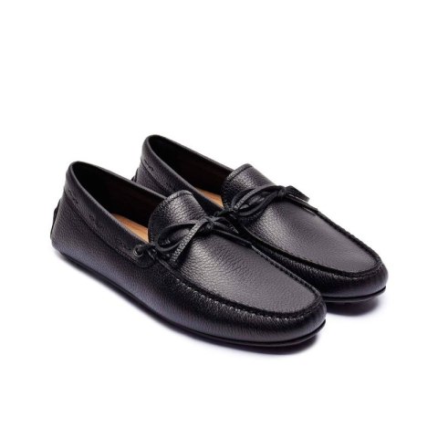 Buty BOSS NERO Noel Mocc ltlc (50541771-001) Boss
