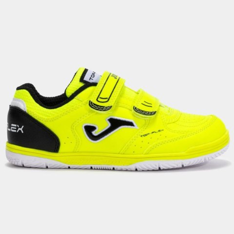 Buty Joma Top Flex 2532 IN Jr TPJW2509INV Joma
