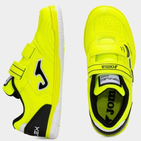 Buty Joma Top Flex 2532 IN Jr TPJW2509INV Joma