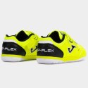 Buty Joma Top Flex 2532 IN Jr TPJW2509INV Joma