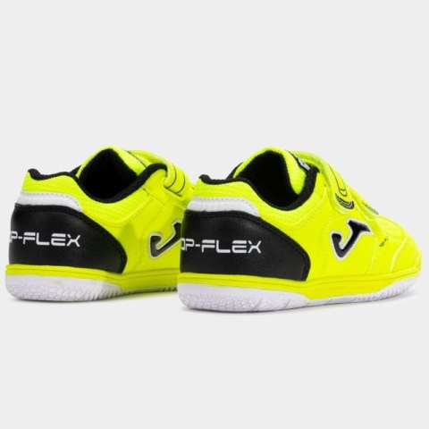 Buty Joma Top Flex 2532 IN Jr TPJW2509INV Joma