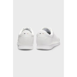 Buty sportowe BOSS BIANCO Titanium SL Itpf (50542099-100) Boss