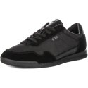 Buty sportowe BOSS NERO Titanium SL sdtxny (50536524-005) Boss
