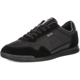 Buty sportowe BOSS NERO Titanium SL sdtxny (50536524-005) Boss