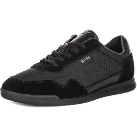 Buty sportowe BOSS NERO Titanium SL sdtxny (50536524-005) Boss