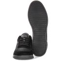 Buty sportowe BOSS NERO Titanium SL sdtxny (50536524-005) Boss