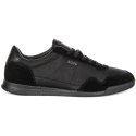 Buty sportowe BOSS NERO Titanium SL sdtxny (50536524-005) Boss