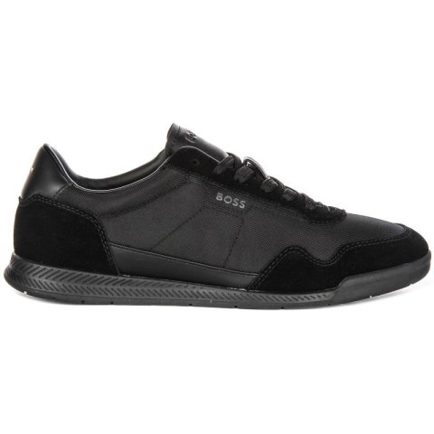 Buty sportowe BOSS NERO Titanium SL sdtxny (50536524-005) Boss