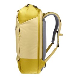 Deuter Utilion 30 3816124-8803 Ginger Turmeric Deuter