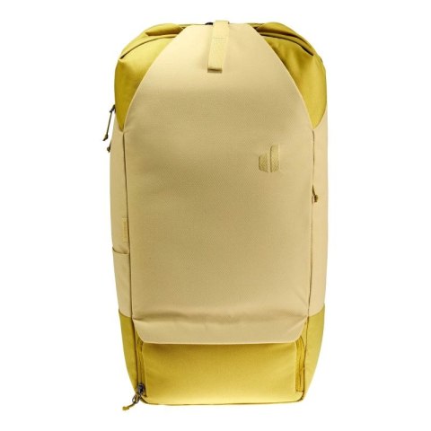Deuter Utilion 30 3816124-8803 Ginger Turmeric Deuter