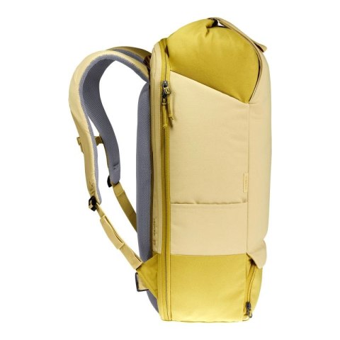 Deuter Utilion 30 3816124-8803 Ginger Turmeric Deuter