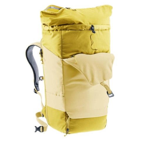 Deuter Utilion 34+5 3816224-8803 Ginger Turmeric Deuter
