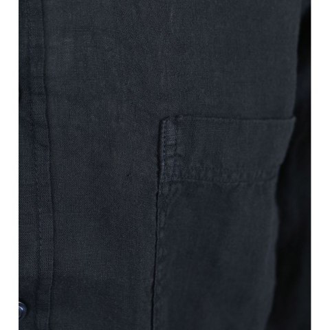 Koszula męska BOSS Relegant_6_M BLU (50537381-404) Boss