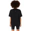Koszulka Asics Logo Tee W 2032C843002 Asics