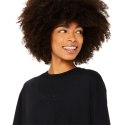 Koszulka Asics Logo Tee W 2032C843002 Asics