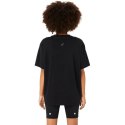 Koszulka Asics Logo Tee W 2032C843002 Asics