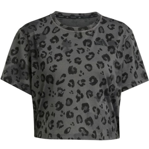 Koszulka adidas Workout Essentials W JN2646 Adidas