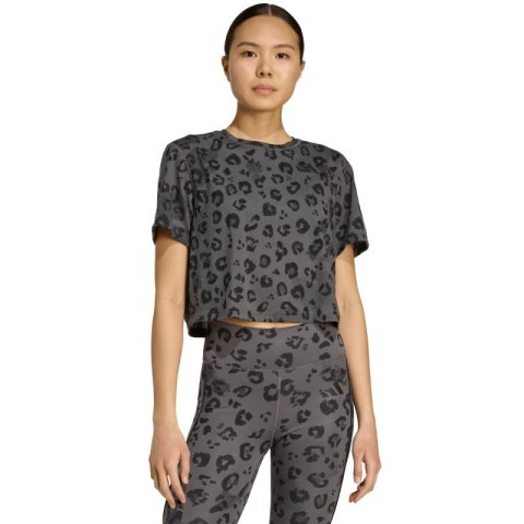 Koszulka adidas Workout Essentials W JN2646 Adidas