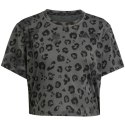 Koszulka adidas Workout Essentials W JN2646 Adidas