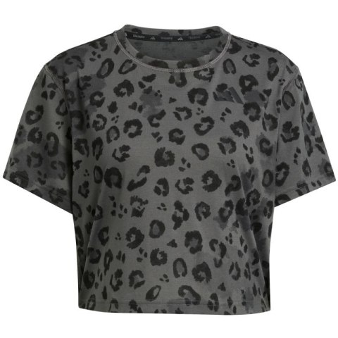Koszulka adidas Workout Essentials W JN2646 Adidas