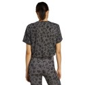 Koszulka adidas Workout Essentials W JN2646 Adidas