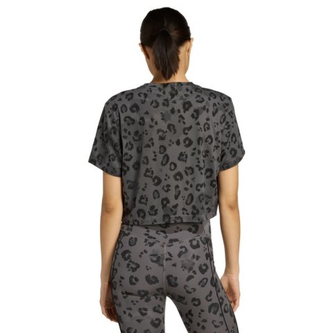 Koszulka adidas Workout Essentials W JN2646 Adidas