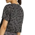 Koszulka adidas Workout Essentials W JN2646 Adidas