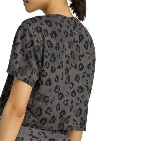 Koszulka adidas Workout Essentials W JN2646 Adidas