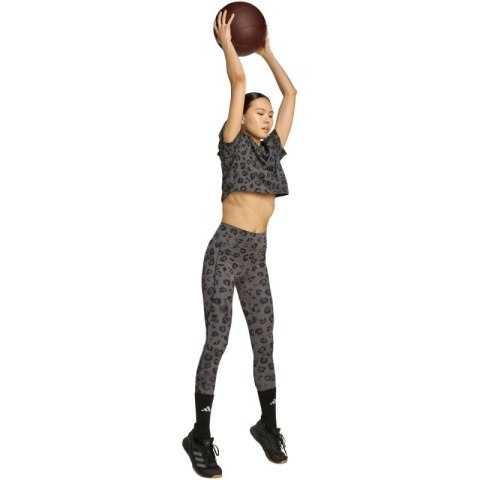 Koszulka adidas Workout Essentials W JN2646 Adidas