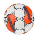 Piłka ręczna Select Ultimate European League Replic 3 v25 EHF 13521 Select