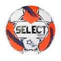 Piłka ręczna Select Ultimate European League Replic 3 v25 EHF 13521 Select
