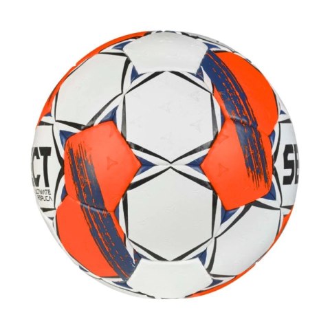 Piłka ręczna Select Ultimate European League Replic 3 v25 EHF 13521 Select