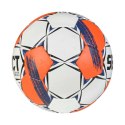 Piłka ręczna Select Ultimate European League Replic 3 v25 EHF 13521 Select