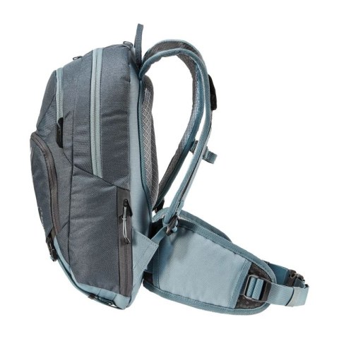Plecak Deuter Attack 8 JR 3612121-4409 Deuter