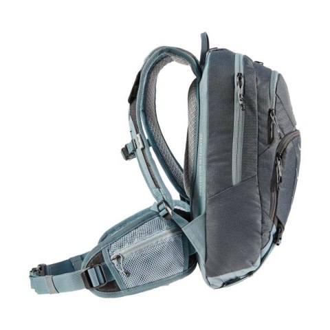 Plecak Deuter Attack 8 JR 3612121-4409 Deuter