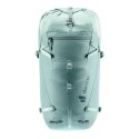 Plecak Deuter Guide 28 SL 3361223-2288 Deuter