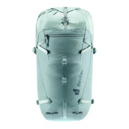 Plecak Deuter Guide 28 SL 3361223-2288 Deuter