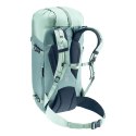 Plecak Deuter Guide 28 SL 3361223-2288 Deuter