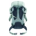 Plecak Deuter Guide 28 SL 3361223-2288 Deuter