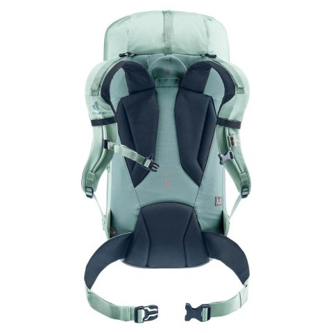 Plecak Deuter Guide 28 SL 3361223-2288 Deuter