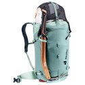 Plecak Deuter Guide 28 SL 3361223-2288 Deuter