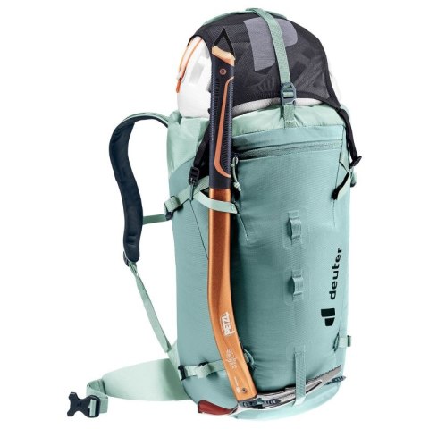 Plecak Deuter Guide 28 SL 3361223-2288 Deuter