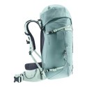 Plecak Deuter Guide 32+8 SL 3361423-2288 Deuter