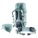 Plecak Deuter Guide 32+8 SL 3361423-2288 Deuter