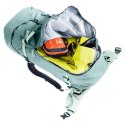 Plecak Deuter Guide 32+8 SL 3361423-2288 Deuter