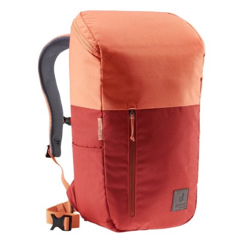 Plecak Deuter UP Stockholm 3813721-5576 Deuter